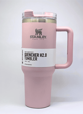 Stanley Quencher H2.0 – 40oz (1.18L)